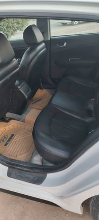 فول مواصفات • جاهزه • بابل جبله