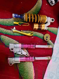 نواعم 🪙🍒توصيل موجود جميع محافظات العراق 07859678110