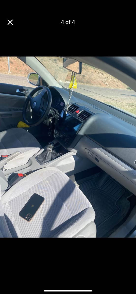 جيتا موديل 2009جار قتعه سبخ بي داخلي كير عادي بينج بستن سعر 68و مجال 8وه راقه غرامه دي سعري هينه خار *********** دهوك, العراق
