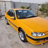 باص • ٢٠٢٢ • الزبير