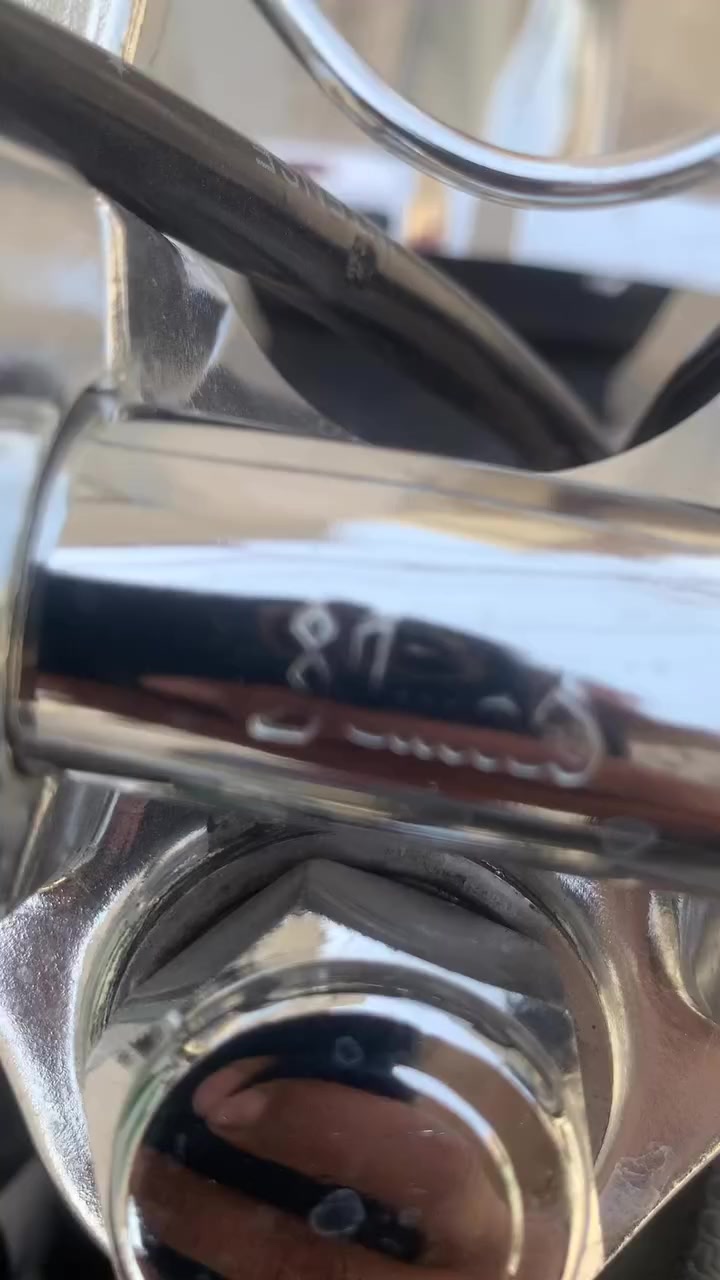 للبيع مكاني بغداد ***********
