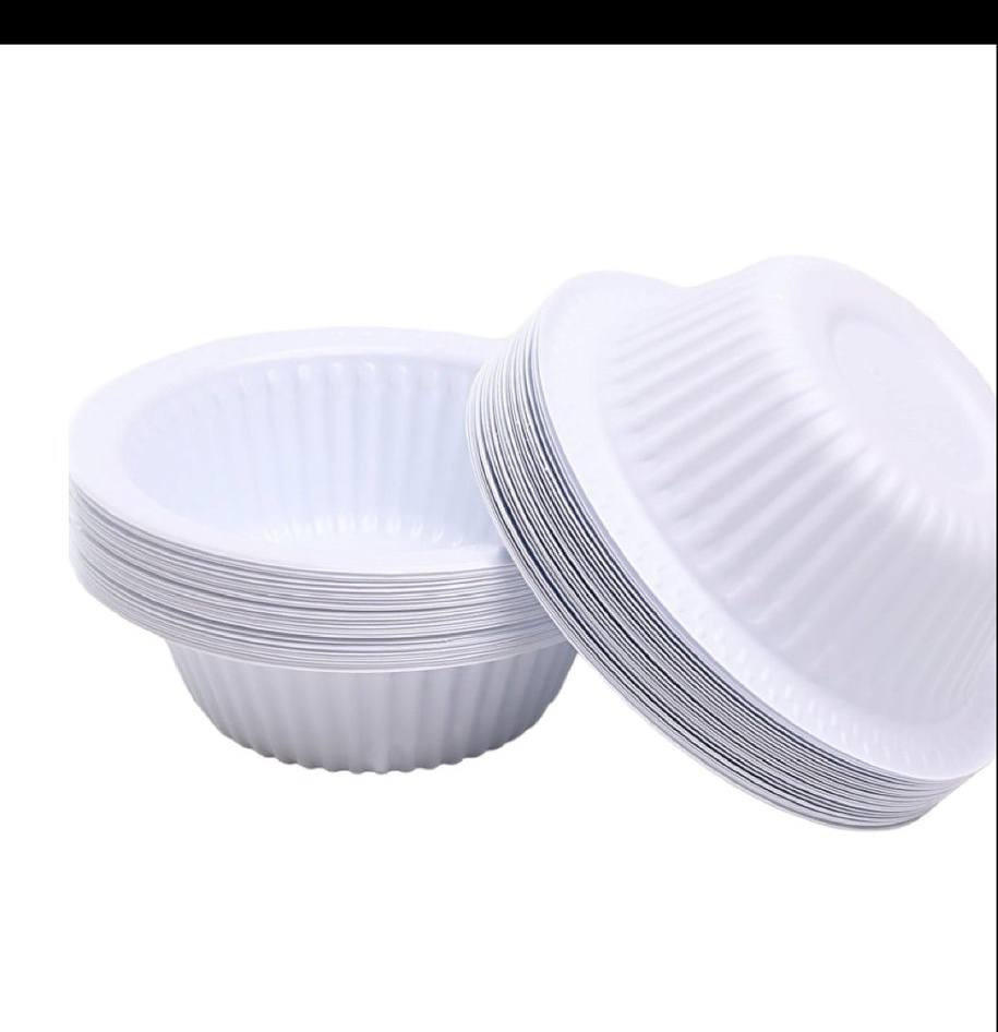 لكثرة الطلب تم 
توفير سفريات كل الأحجام والأنواع 
ماعون حلويات وكيك سفري 
كاسة شوربه سفري 
ماعون تمن سفري 
اسعار مناسبه جدا


**إذا كنت صاحب هذا الإعلان وتريد حذفه لأي سبب، رجاءا أرسل رسالة إلى الدعم الفني**