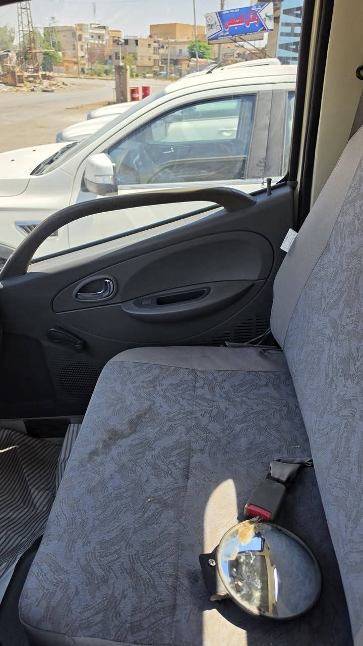 الجيسي للسيارات - Aljesse Motors


**إذا كنت صاحب هذا الإعلان وتريد حذفه لأي سبب، رجاءا أرسل رسالة إلى الدعم الفني**
