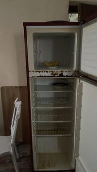 ثلاجه • للبيع • سعر مناسب