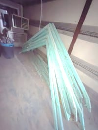 نضاف • قماش جديد • بل ناصري