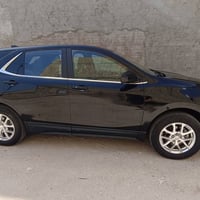 ايكونكس موديل ٢٠٢٢ رقم ميسان باسمي.. راسلني وات ساب للشراي 07710142195...