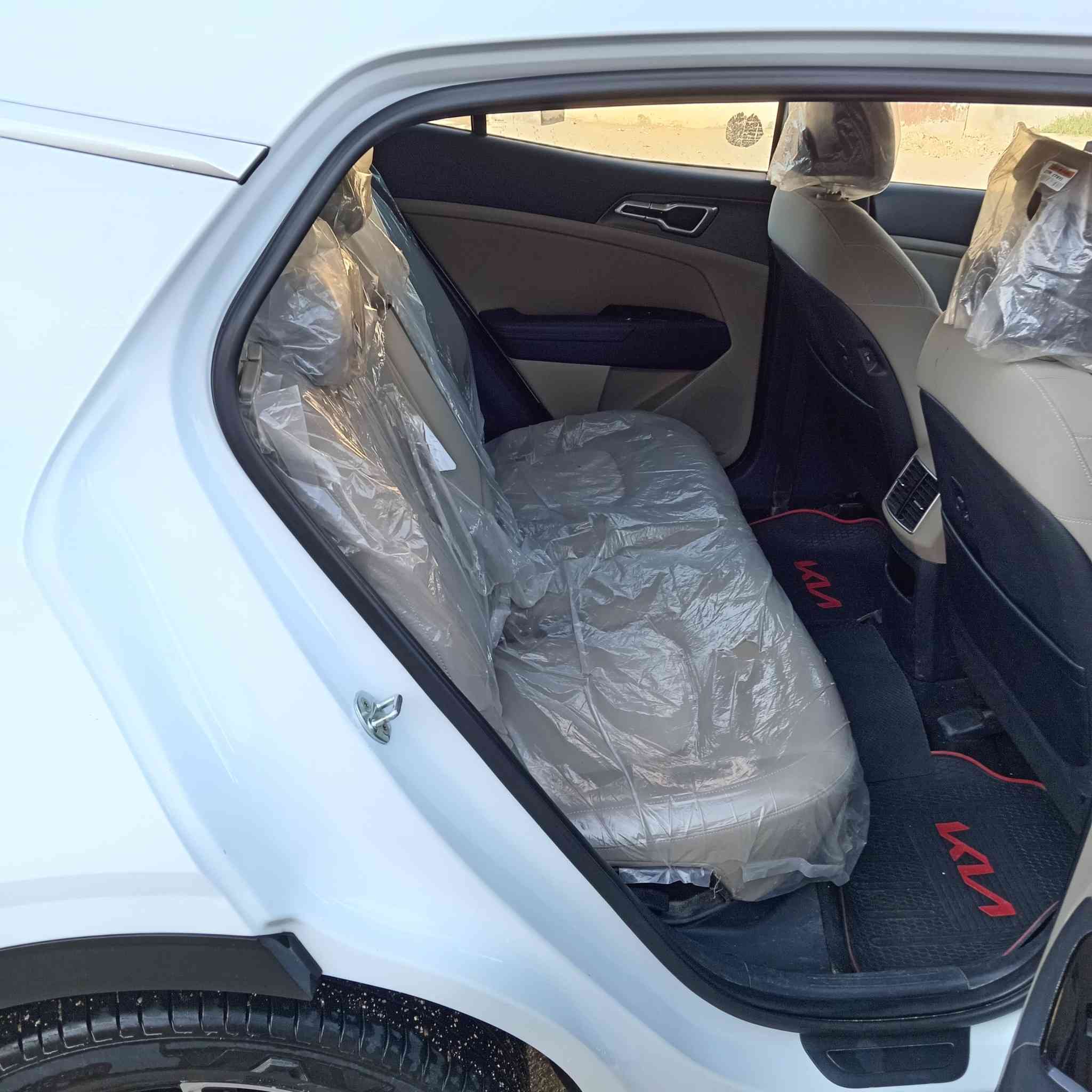 مرحبا سبورتج ٢٣رقم اربيل فول مكفوله كفاله عامه السعر٢٣٢مكانهابغداد
*********** 
***********
