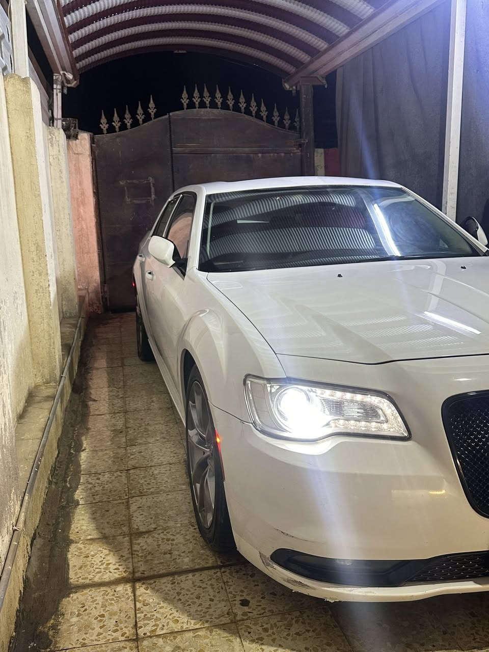 السلام عليكم اوباما مديل ١٦ السياره  رقم سليمانيه سياره مكفوله  ماشيه ١٦٧
‏أمميل  استفسار على *********** 
  رقم الثاني  ***********
￼
