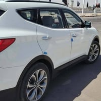 سنتافي • ٢٠١٤ • رقم اربيل