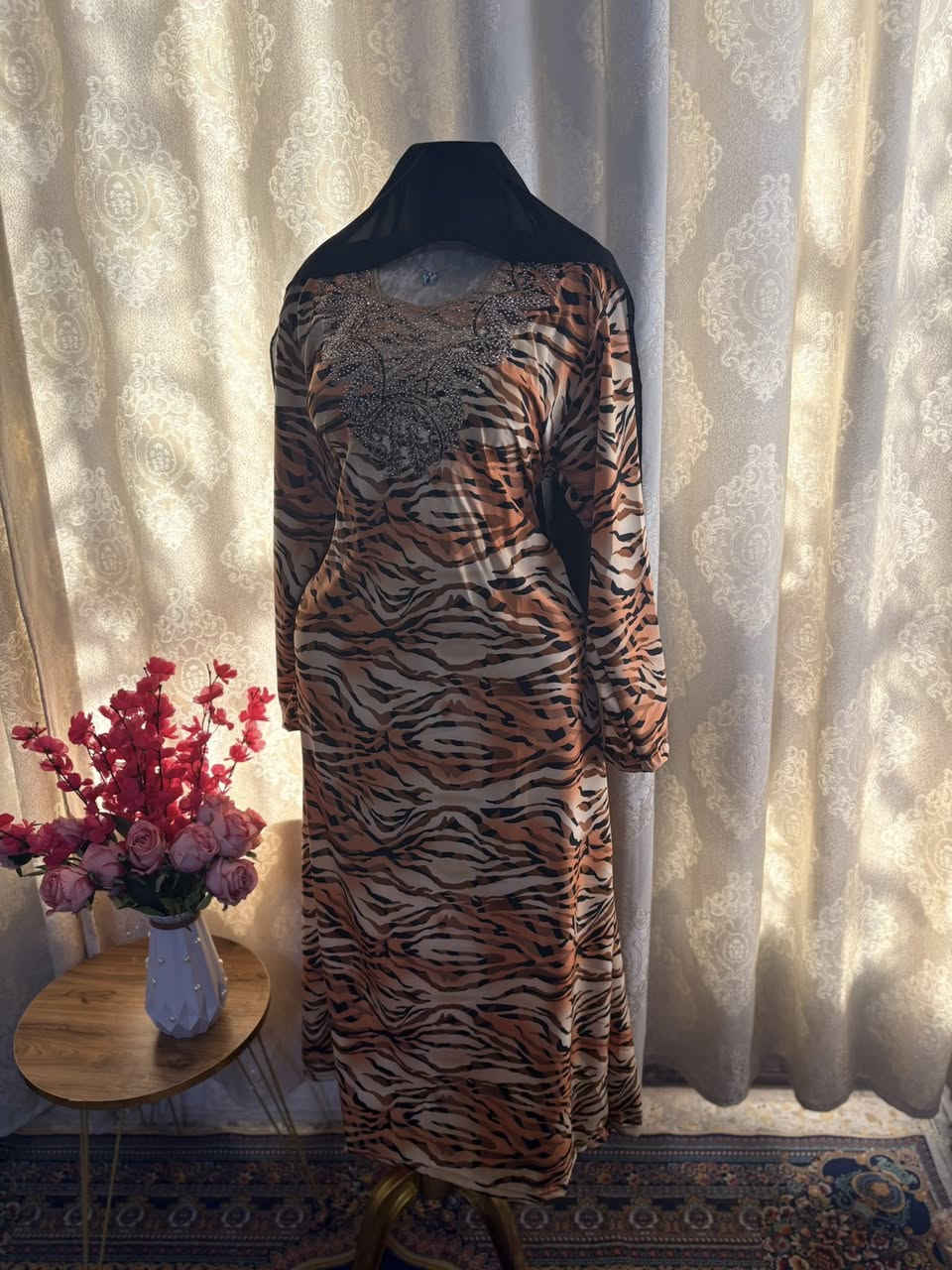 نص درزن ب50 الف


**إذا كنت صاحب هذا الإعلان وتريد حذفه لأي سبب، رجاءا أرسل رسالة إلى الدعم الفني**