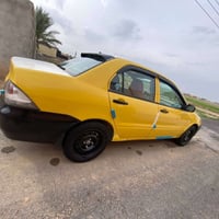 لنسر • ٢٠٠٨ • يم لبوابه