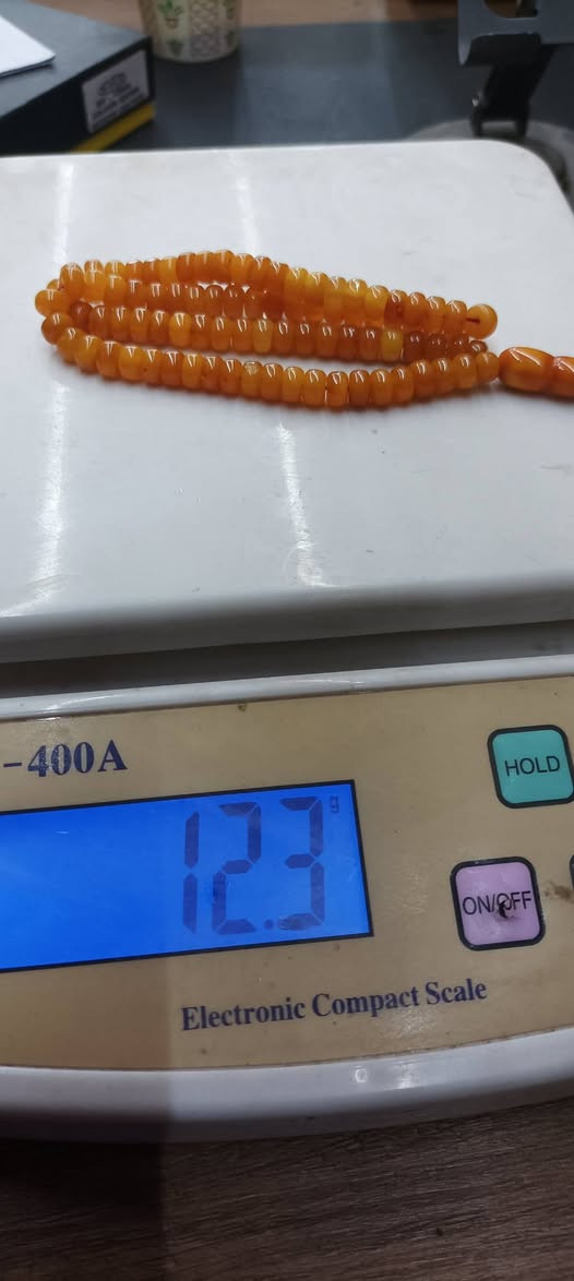 السلام عليكم مسباح كهرب الماني ويرهم فواصل 12 غرام عدد الحبات 87 حبة السعر 70 الف


**إذا كنت صاحب هذا الإعلان وتريد حذفه لأي سبب، رجاءا أرسل رسالة إلى الدعم الفني**