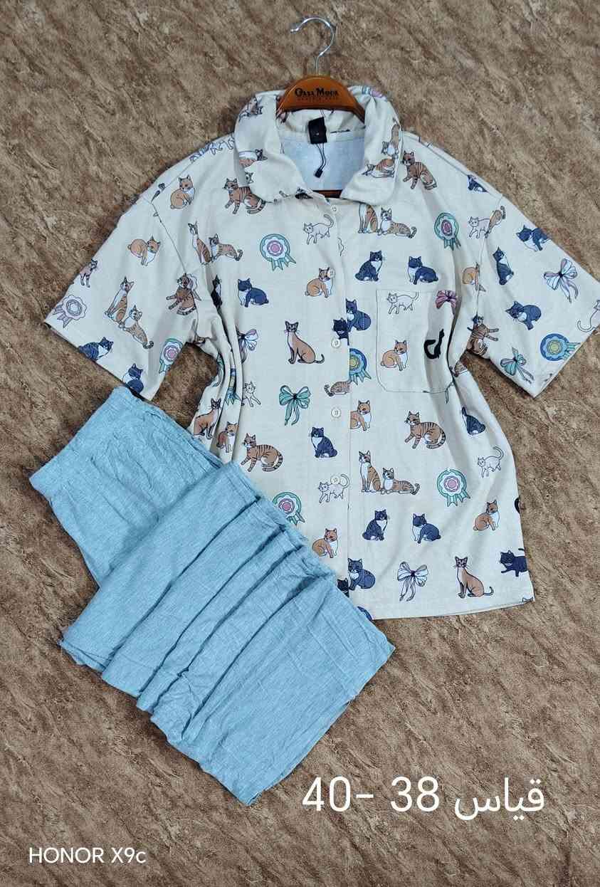 تراك باله اوربيه درجه اولى خامى اتجنن بارده ومريحه 🔥
فانيله وستن 😘 😘 
سعر التراك 5 آلاف بس 🔥
توصيل متوفر داخل النجف 3 آلاف
باقي محافضات العراق 5 آلاف


**إذا كنت صاحب هذا الإعلان وتريد حذفه لأي سبب، رجاءا أرسل رسالة إلى الدعم الفني**