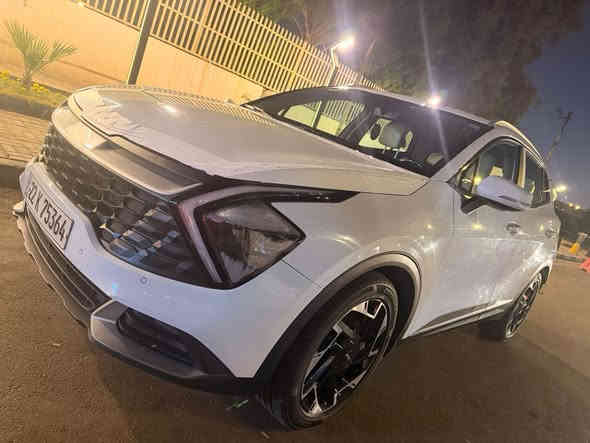 سلام عليكم سبورتج مديل 23 شركة نم رقم اربيل بسمي سيارة كفالة عامة علة وضعية شركة ماشية 28 سيارة مابيهة نقص محرك ألفين دوش موصفات سيارة بصمة تشغيل عن بعد واير ليس مري شفط جنطة كهرباء شفتات استيرن نقطة عمياء تبريد شاشة رادار تبريد قطعتين دشبول ايباد مكان السيدية السعر 222 رقم ***********
