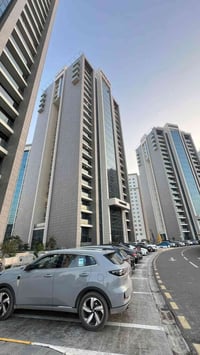 شقة للبيع في مجمع البروج ⭕️توجد شقه للبيع في مجمع البروج ⭕️مساحه 221،7...