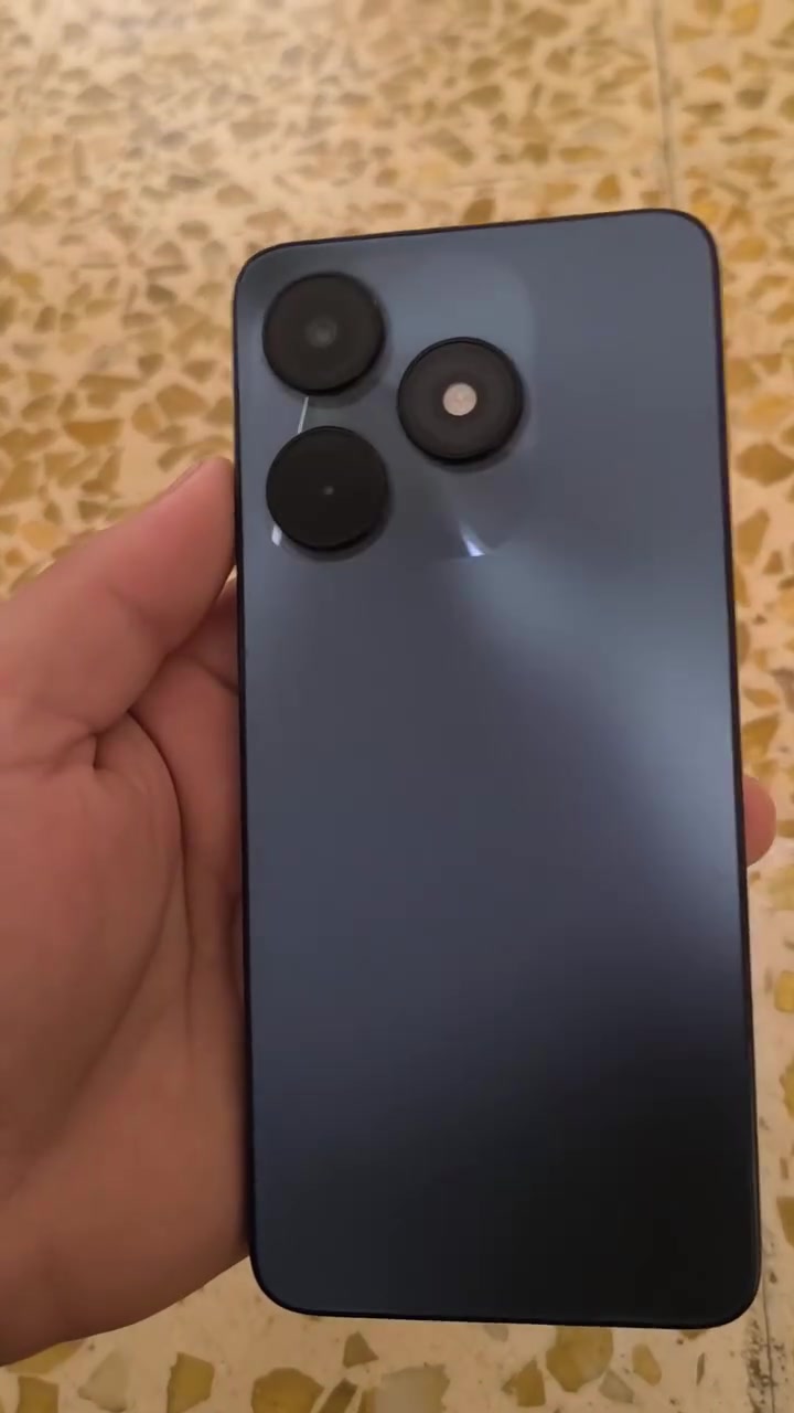 Tecno spark 10 للبيع ذاكره 128 رام /8
ادفع سعر عجبني تعال خذها


**إذا كنت صاحب هذا الإعلان وتريد حذفه لأي سبب، رجاءا أرسل رسالة إلى الدعم الفني**
