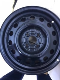 ويل عادي مال بي وايدي f3  جديد مامشدود حجم 15 اصلي  سعره 150قفل  07700...