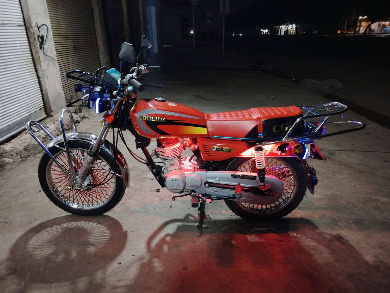 تايكر ٢٠٢٠ محرك مامفتوح شرط تحريكه ومعدل كهربائيات كله شغاله مابيه اي نقص السعر ٥٠٠ الف العنوان حي البكر بعد جامع البديع رقم تلفون *********** بيه واتساب اخوان خاص مارد واتساب أو اتصال عله الخط
