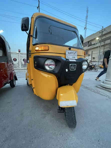 سلام عليكم تكتك 22 كفاله عامه لا صبغ ولا معجون مكينه كفاله رقم بغداد بسمي تحويل ثاني يوم مكاني بغداد بلديات شارع المصرف رقم : ***********
