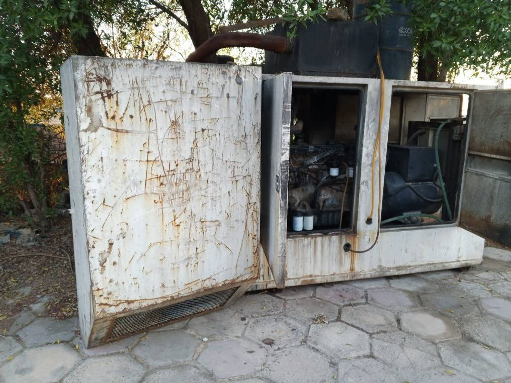 بير كنز نكليزي 160 كيفي لسعر 80ورقه *********** عمارة, ميسان

