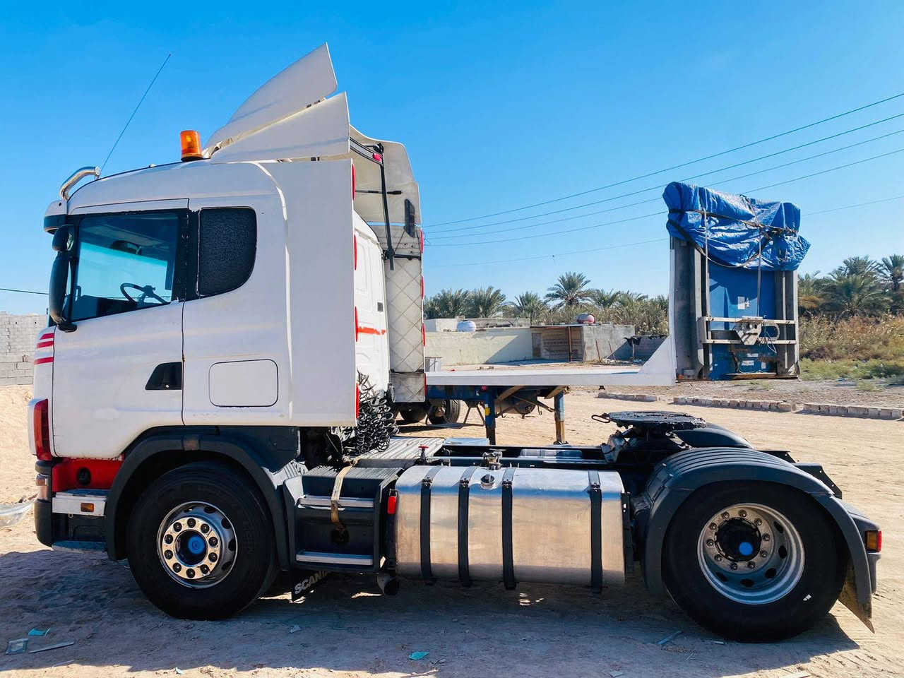 سلام عليكم
للبيع سكانيه الفينيه العنوان بصره دير باقي التفاصيل والسعر اتصل ***********
