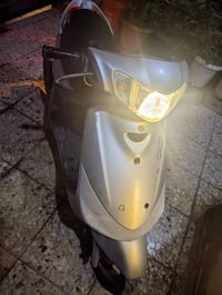 البيع مستعجل حيل 300 07810782422