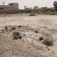 العريفيه • ٣٣٠م٢ • كامل خدمات