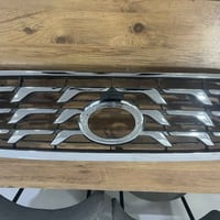 قطع غيار • سيارات