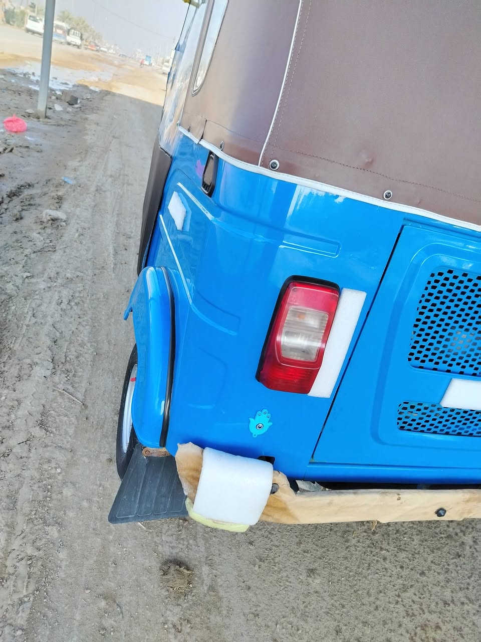 23 شهر 12 وراق صادق وخالد كفالة عامة من كلشي ***********
