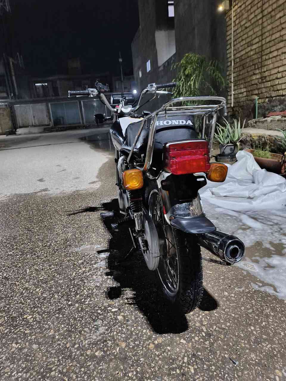 للبيع نامه 2024 أوراق وكيل نضافه شوفه عينك ما نقصها أي شي كفاله عامه كهربائيات كامل سعر 625 وبيها مجال مكاني بابل محاويل ***********
