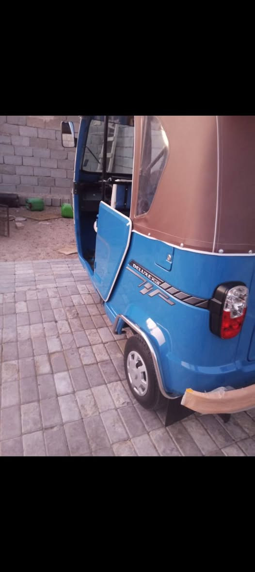 تكتك زيرو بصره ***********
