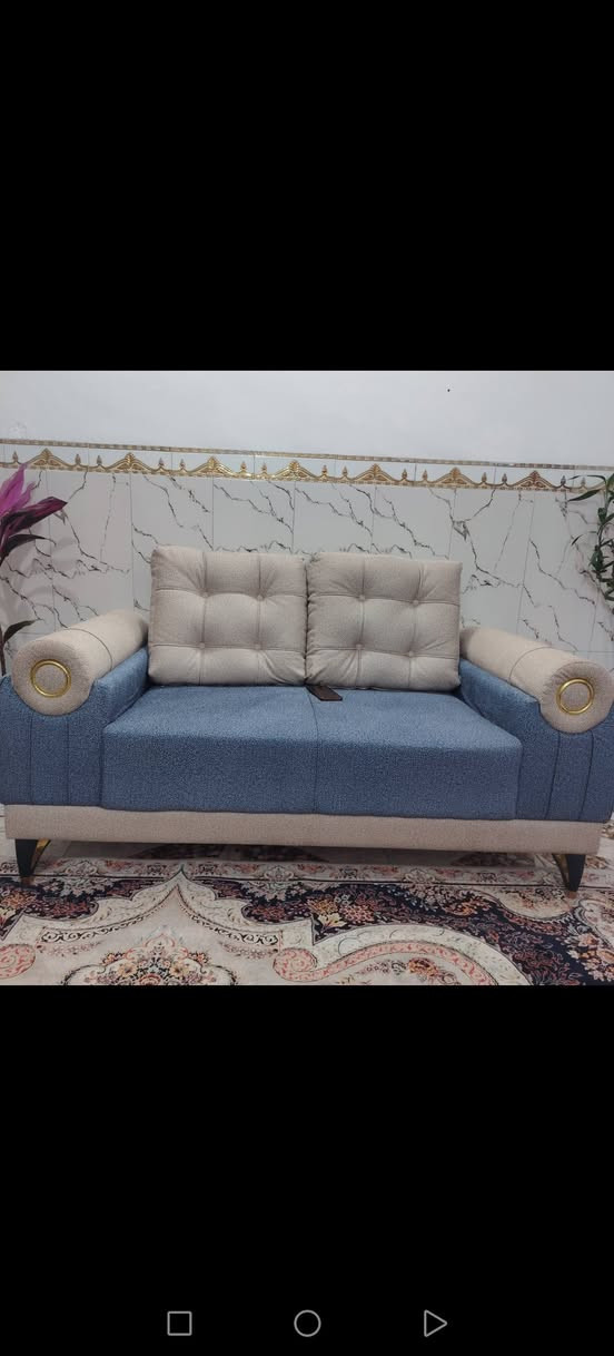١٠ مقاعد مستخدم قليل السعر ٦٠٠ مكان الدوره


**إذا كنت صاحب هذا الإعلان وتريد حذفه لأي سبب، رجاءا أرسل رسالة إلى الدعم الفني**