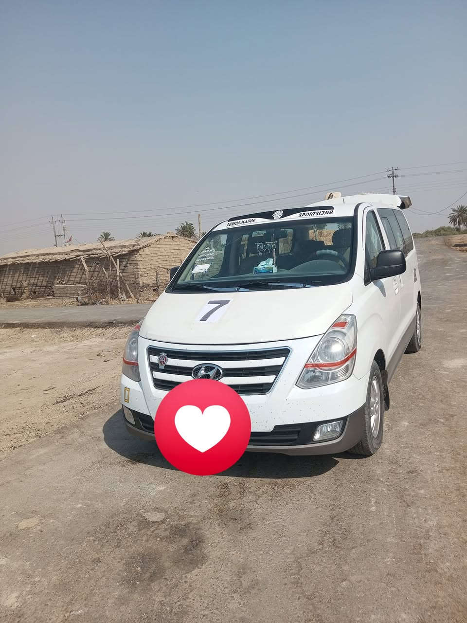 ستاركس 2016شكل جديد رقم كربلاء مصبوغه حزام اثر شخوط حداديه تخم تاير تبريد تدافه مكينه سونتا بانزين 165 وبيها مجال الشراي مكاني ميسان المشرح *********** اخوكم رسول الساعدي
