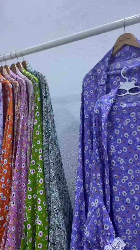 - تصفيـة بضاعـة 

حجـاب صـلاة قطعتيـن طقـم ( الأم وبنـت )

السعـر 15 الف

#مكلفات


**إذا كنت صاحب هذا الإعلان وتريد حذفه لأي سبب، رجاءا أرسل رسالة إلى الدعم الفني**