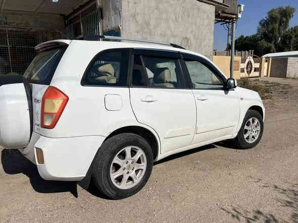 السلام عليكم تيكو ٢٠١٣ سياره خير من الله بسمي رقم دولي ذيقار استفسار اكثر اتصال ع رقم ***********
