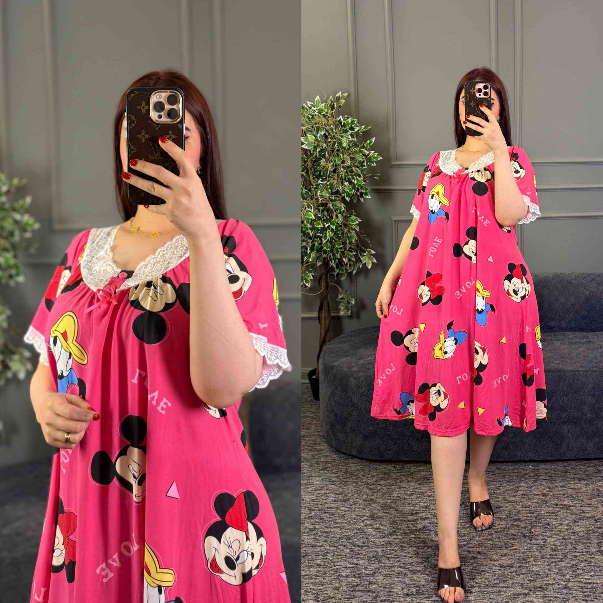 #دشداشة_نسائية الدرزن #48_الف ❤️‍🔥
تابعونا ليصلكم كل جديد https://t.me/alshorja2l


**إذا كنت صاحب هذا الإعلان وتريد حذفه لأي سبب، رجاءا أرسل رسالة إلى الدعم الفني**