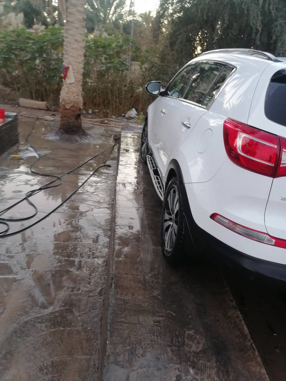 سبورتج لبيع  كفاله فول  عدا بصمه
للتصل والاستفسار
***********
