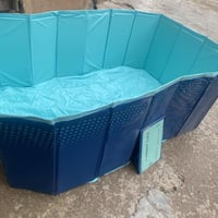 مسبح • ١.٥٠×١.٥٠م