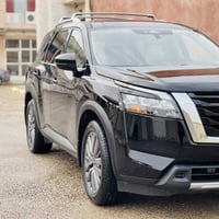 باثفايندر • ٢٠٢٥ • حادث مصبوغ