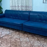 ديوان 34 مقعد تسكام درجه اولى اخو الجديد اي ضرر مابي السعر 900 وبي مجا...