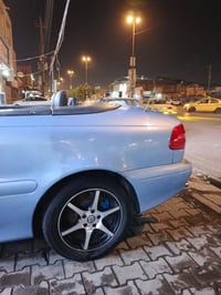 فالفو • ٢٠٠٥ • كفاله عامه