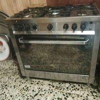 طباخ نضيف وشغال حي السفير 150 توصيل ماكو 07738241299