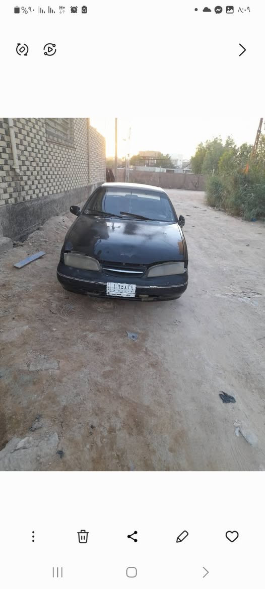 برنس فراشه موديل ٩٥ بابل فقط الگير عاطل والباقي كله شغال گيرها اوتو ميكانيكي عاطل للبيع من يرغب بالشراء الاتصال بالرقم *********** المكان النجف الاشرف
