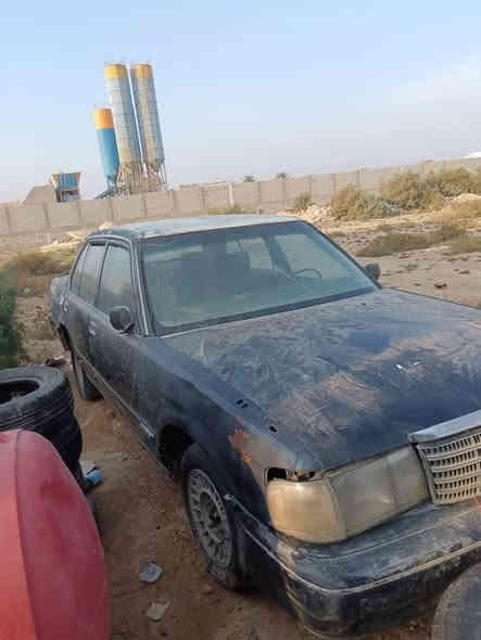 البيع سعرخاص كوم حديدبيع ***********
