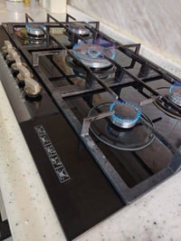 شغال • كركوك • إلكترونيات