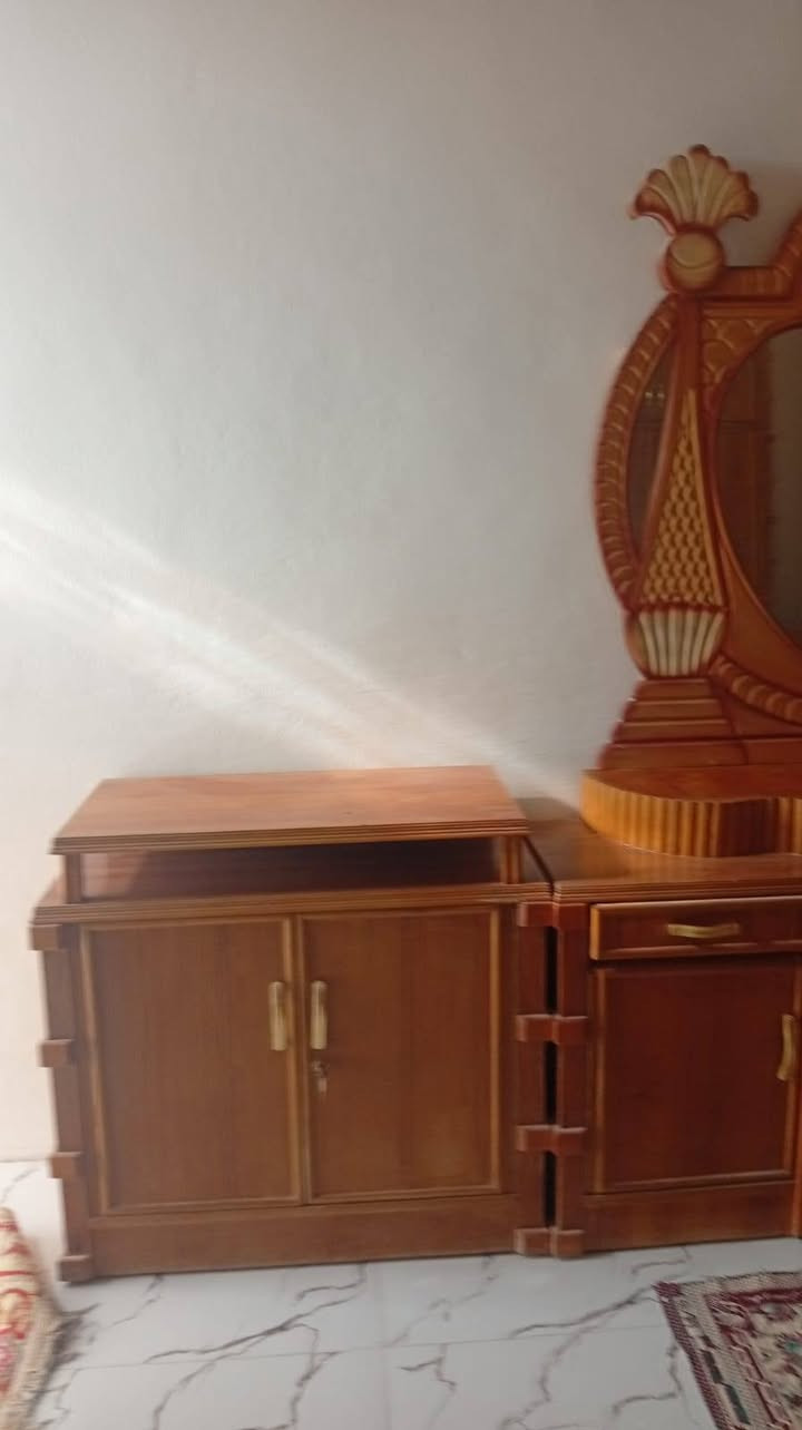 للبيع استخدام كلش قليل


**إذا كنت صاحب هذا الإعلان وتريد حذفه لأي سبب، رجاءا أرسل رسالة إلى الدعم الفني**