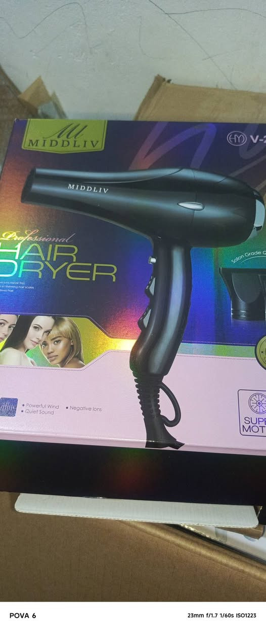 امزون متوفر توصيل لجميع المحافظات الحجز على هذه الرقم ***********
