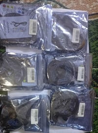 شباب • شلعة • كلهن سوا