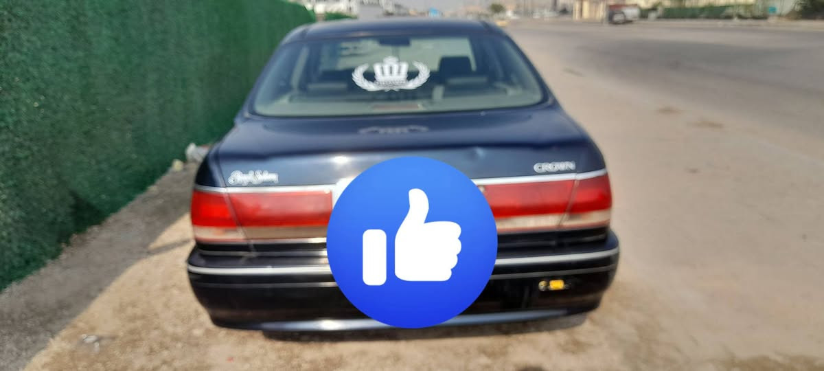 السلام عليكم
ملكه أدوات جاهزه من كلشي متومه رقم وسنويه وملسق السعر ٣٥ وبيه مجال قليل مكانه النجف *********** بي واتساب
