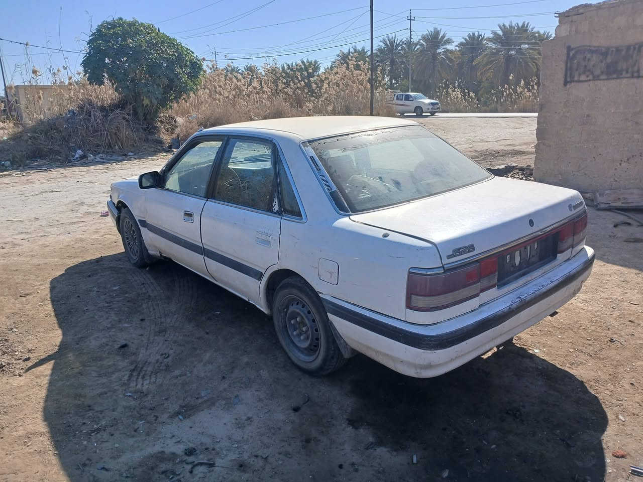 تم تفصيخ مازده مكان بابل مشروع المسيب طريق ابو جاسم ‎0783 857 8726
